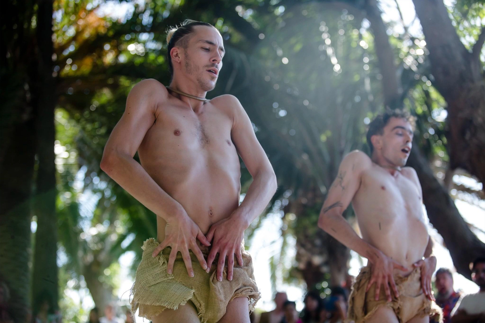 seascape-villa image